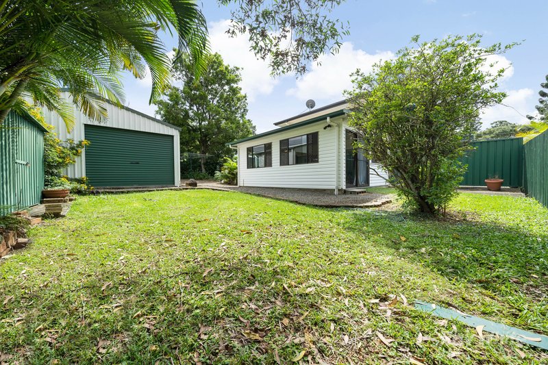 Photo - 36 Gladewood Drive, Daisy Hill QLD 4127 - Image 26