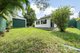 Photo - 36 Gladewood Drive, Daisy Hill QLD 4127 - Image 26