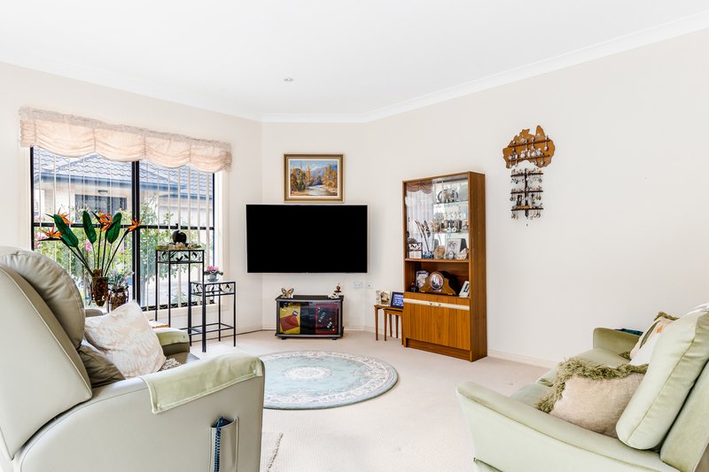 Photo - 3/6 Glen Street, Galston NSW 2159 - Image 7