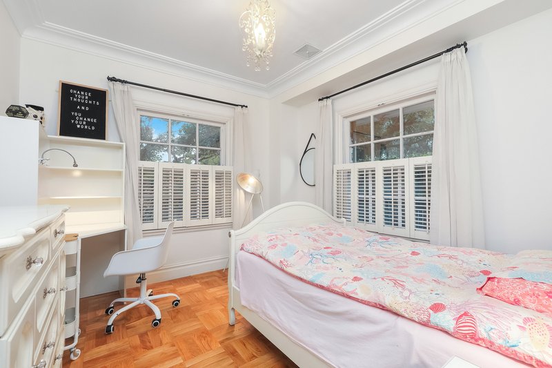 Photo - 36 Glenarvon Street, Strathfield NSW 2135 - Image 15