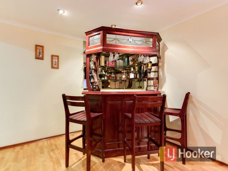 Photo - 36 Glencairn Avenue, Hallam VIC 3803 - Image 6