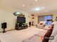 Photo - 36 Glencairn Avenue, Hallam VIC 3803 - Image 9