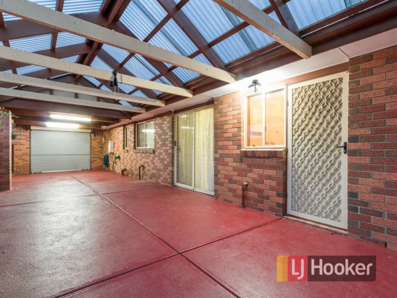 Photo - 36 Glencairn Avenue, Hallam VIC 3803 - Image 15