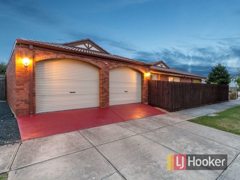 Photo - 36 Glencairn Avenue, Hallam VIC 3803 - Image 17