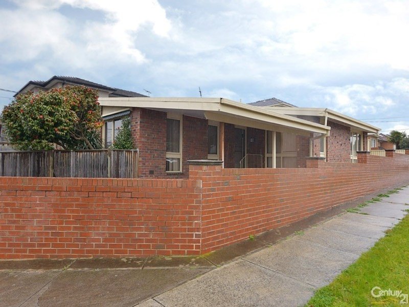 36 Glencannon Crescent, Clayton South VIC 3169