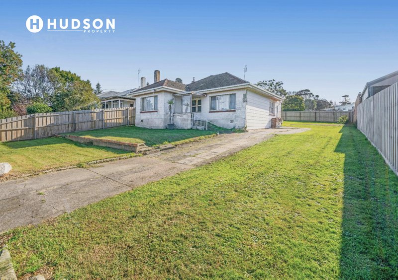 36 Glenelg Street, Portland VIC 3305