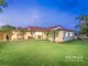 Photo - 36 Glenlyon Court, Albany Creek QLD 4035 - Image 2