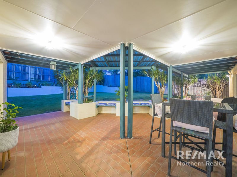 Photo - 36 Glenlyon Court, Albany Creek QLD 4035 - Image 3