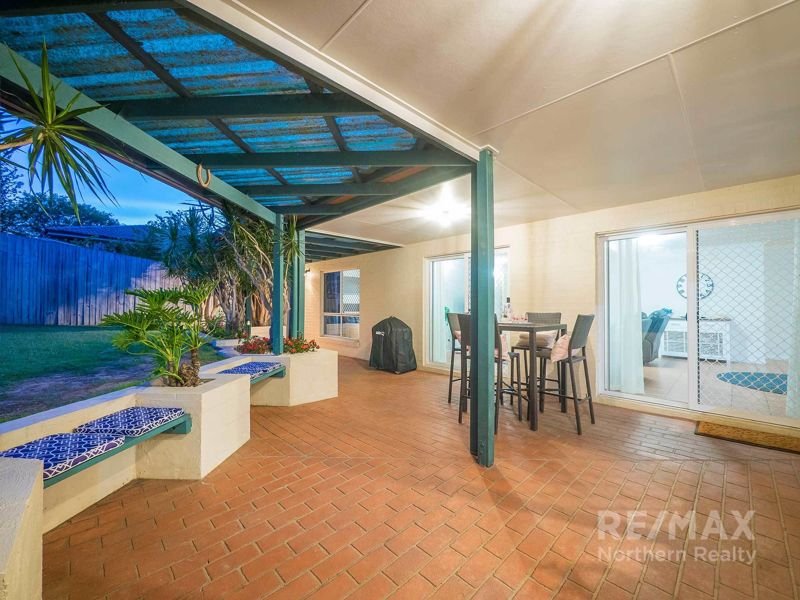 Photo - 36 Glenlyon Court, Albany Creek QLD 4035 - Image 9