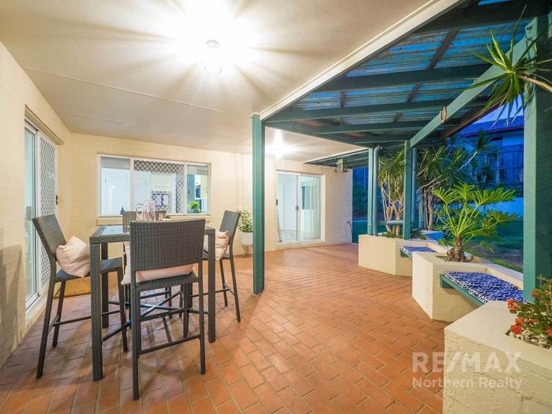 Photo - 36 Glenlyon Court, Albany Creek QLD 4035 - Image 10