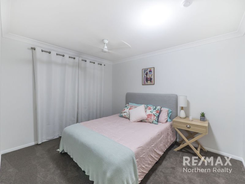 Photo - 36 Glenlyon Court, Albany Creek QLD 4035 - Image 14