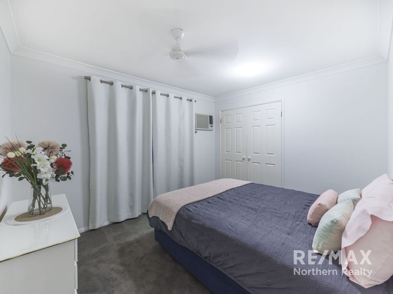 Photo - 36 Glenlyon Court, Albany Creek QLD 4035 - Image 15