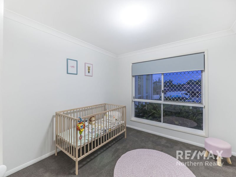 Photo - 36 Glenlyon Court, Albany Creek QLD 4035 - Image 16