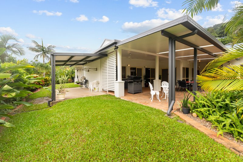 Photo - 36 Gloucester Street, Whitfield QLD 4870 - Image 24