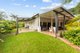 Photo - 36 Gloucester Street, Whitfield QLD 4870 - Image 24