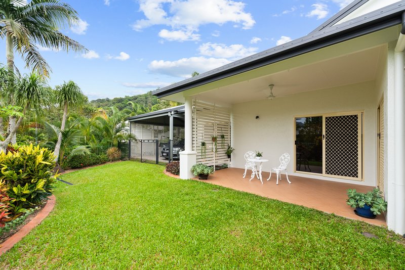 Photo - 36 Gloucester Street, Whitfield QLD 4870 - Image 25