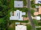 Photo - 36 Gloucester Street, Whitfield QLD 4870 - Image 27