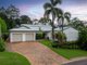 Photo - 36 Gloucester Street, Whitfield QLD 4870 - Image 1