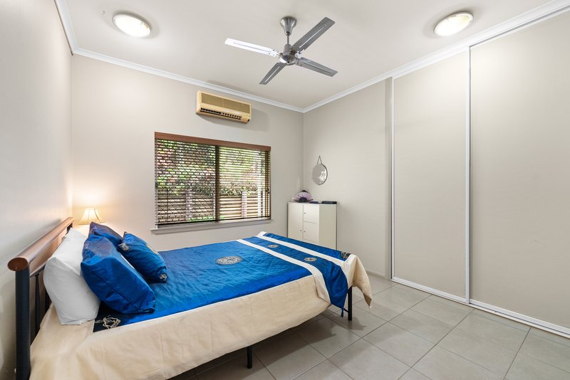 Photo - 36 Gloucester Street, Whitfield QLD 4870 - Image 12