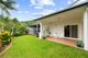 Photo - 36 Gloucester Street, Whitfield QLD 4870 - Image 25