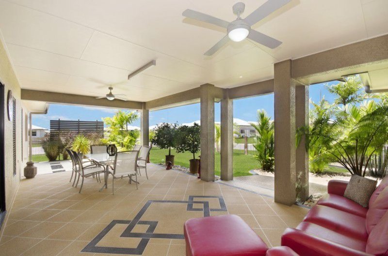 Photo - 36 Goicoechea Drive, Bushland Beach QLD 4818 - Image 3