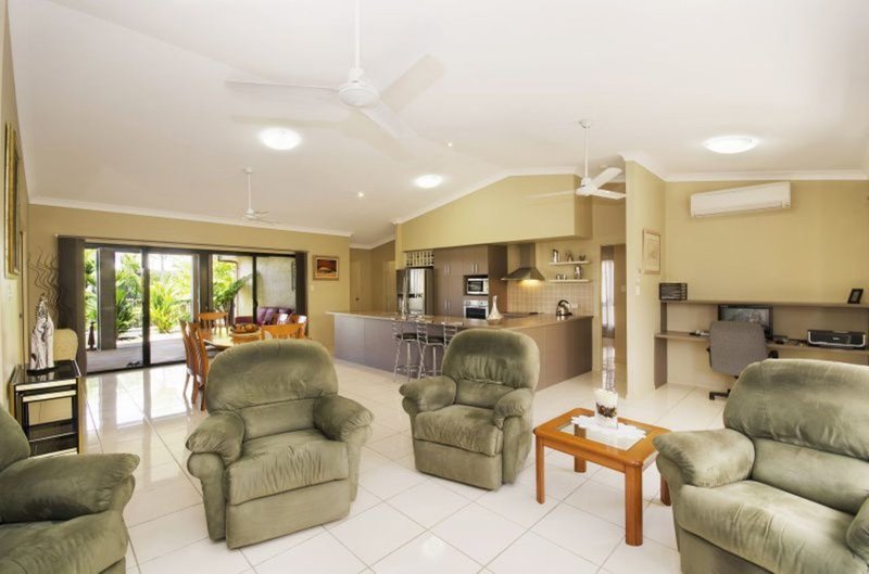 Photo - 36 Goicoechea Drive, Bushland Beach QLD 4818 - Image 5