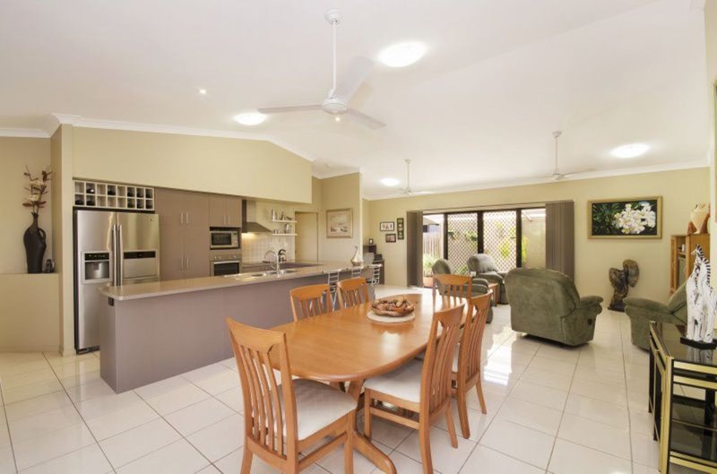 Photo - 36 Goicoechea Drive, Bushland Beach QLD 4818 - Image 6