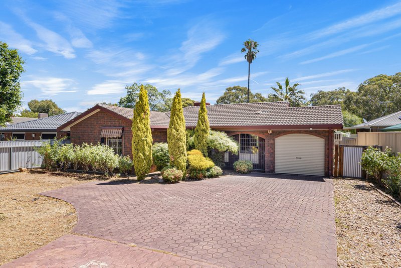 36 Golden Grove Road, Modbury North SA 5092 Real Estate Industry Partners