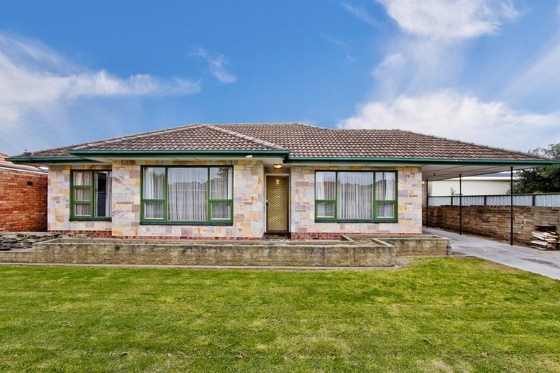 36 Golfers Avenue, Seaton SA 5023