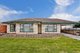 Photo - 36 Golfers Avenue, Seaton SA 5023 - Image 1