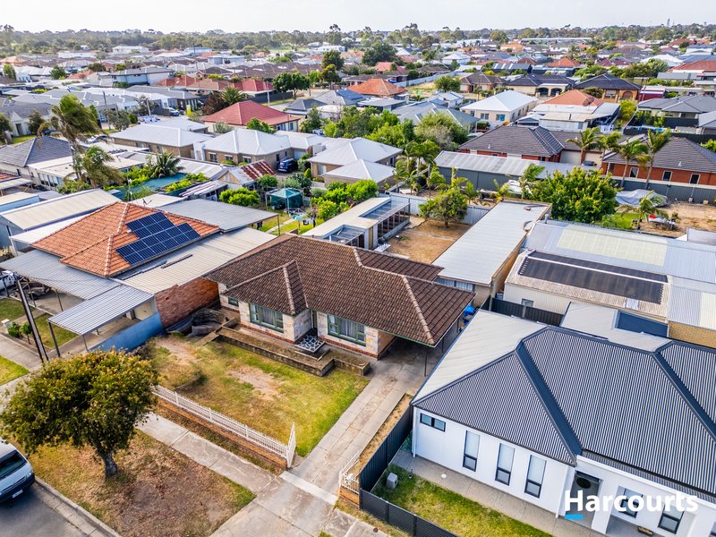 36 Golfers Avenue, Seaton SA 5023