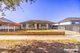 Photo - 36 Golfers Avenue, Seaton SA 5023 - Image 3