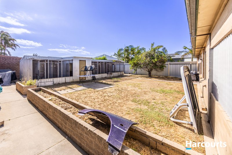 Photo - 36 Golfers Avenue, Seaton SA 5023 - Image 13