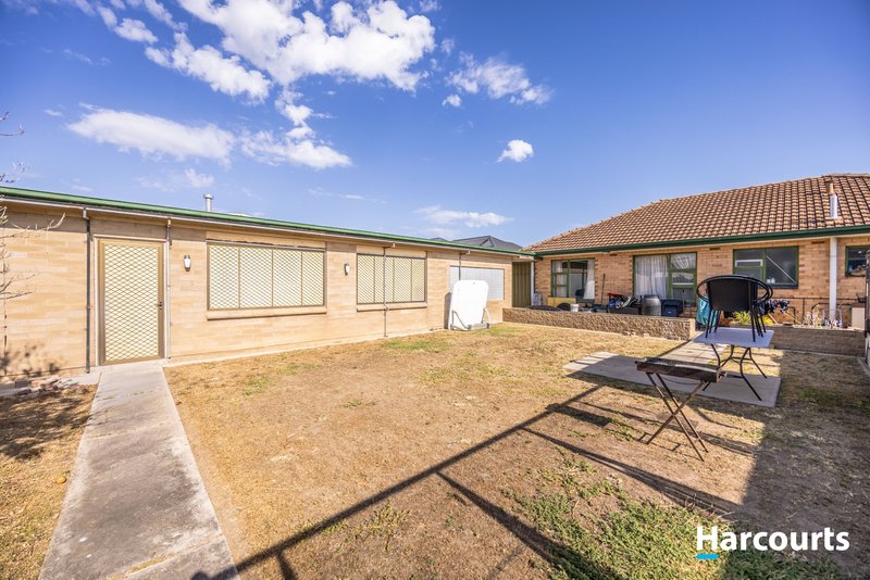 Photo - 36 Golfers Avenue, Seaton SA 5023 - Image 14