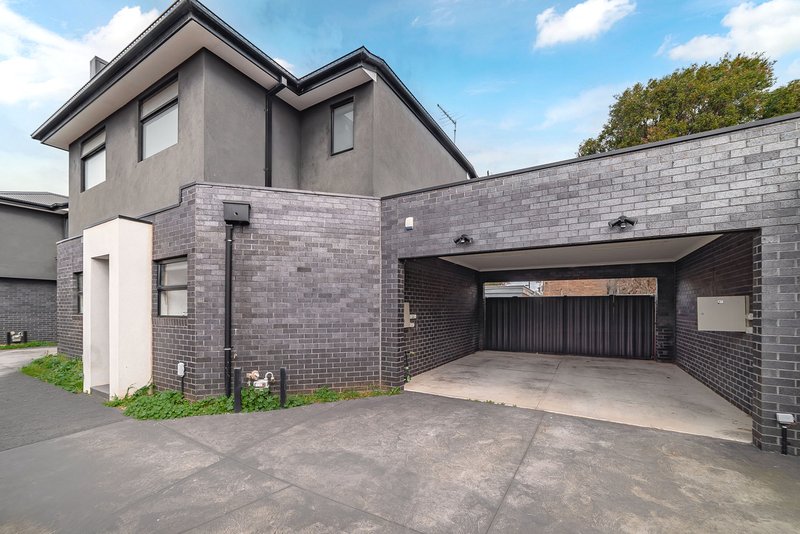 3/6 Gordon Court, Glenroy VIC 3046