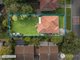 Photo - 36 Gordon Parade, Mount Gravatt East QLD 4122 - Image 2