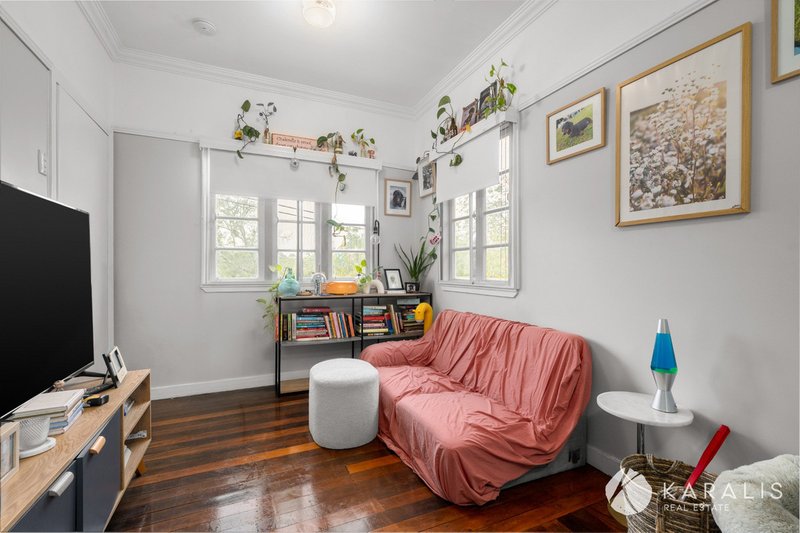 Photo - 36 Gordon Parade, Mount Gravatt East QLD 4122 - Image 9