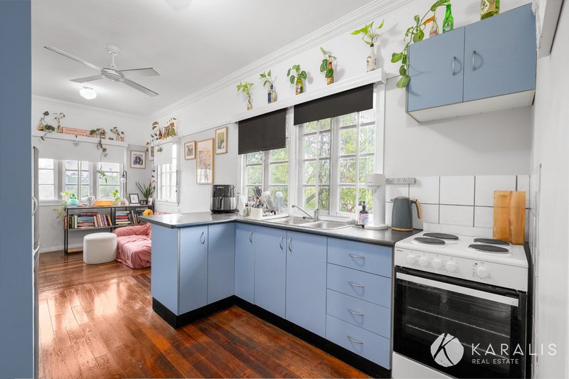 Photo - 36 Gordon Parade, Mount Gravatt East QLD 4122 - Image 10