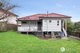Photo - 36 Gordon Parade, Mount Gravatt East QLD 4122 - Image 13