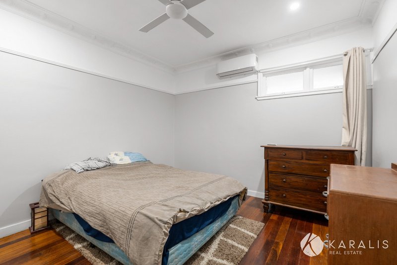 Photo - 36 Gordon Parade, Mount Gravatt East QLD 4122 - Image 20