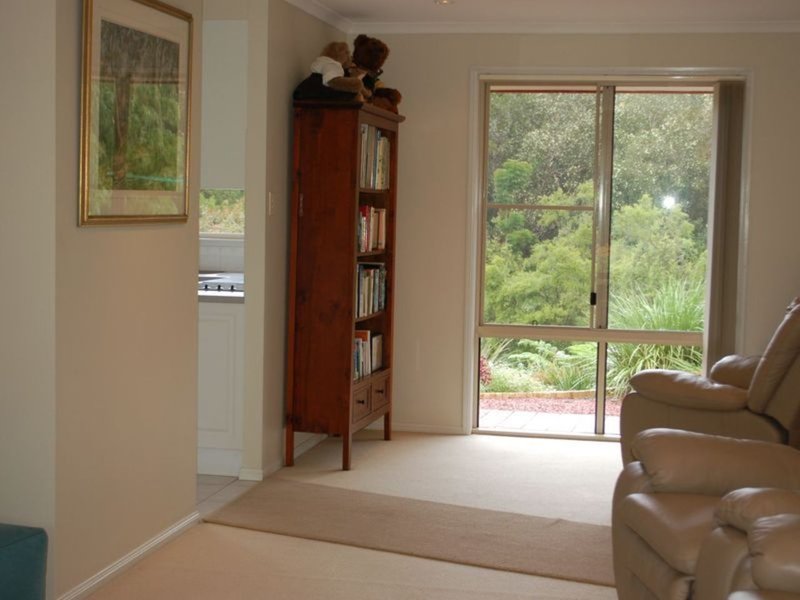 Photo - 36 Gordon Road, Raleigh NSW 2454 - Image 8