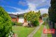 Photo - 36 Gosling Street, Greenacre NSW 2190 - Image 1