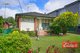 Photo - 36 Gosling Street, Greenacre NSW 2190 - Image 2