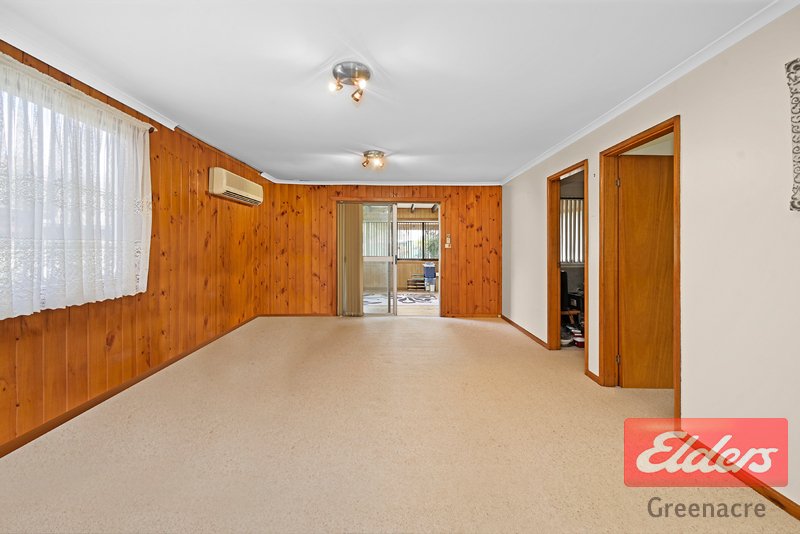 Photo - 36 Gosling Street, Greenacre NSW 2190 - Image 5