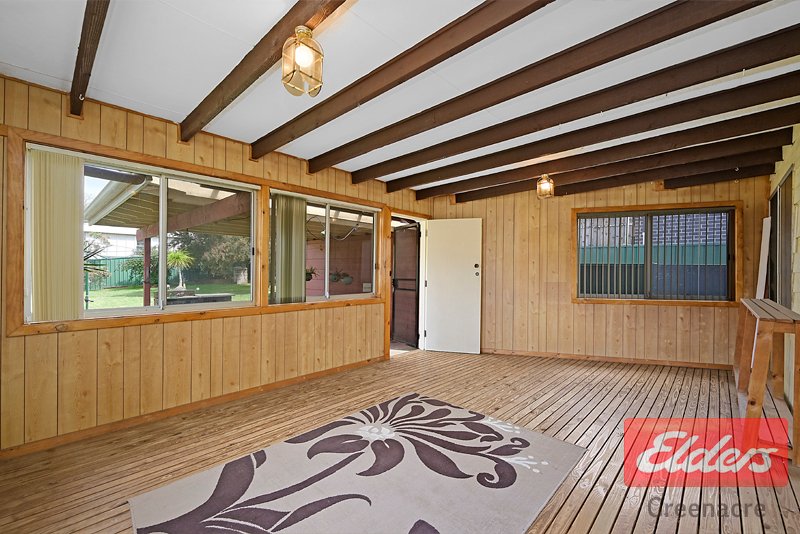 Photo - 36 Gosling Street, Greenacre NSW 2190 - Image 6