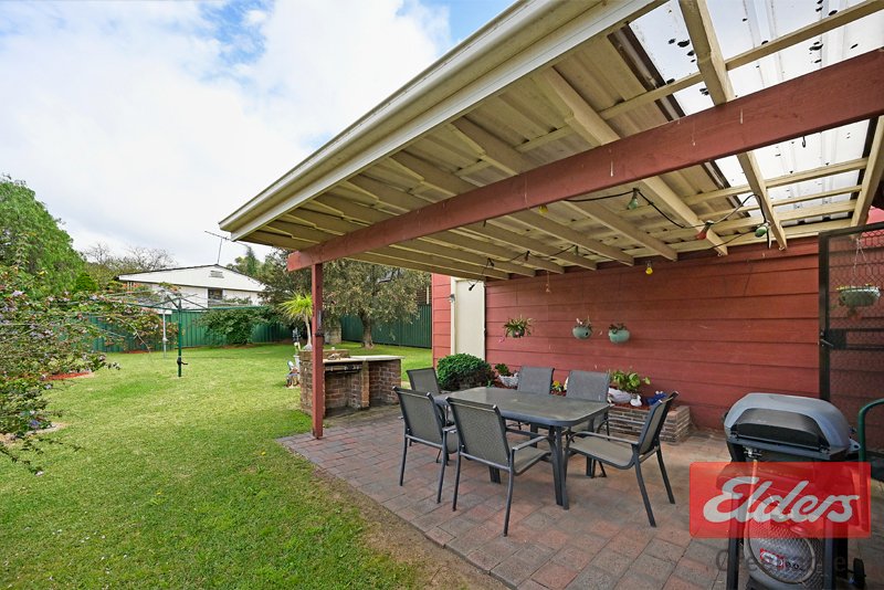 Photo - 36 Gosling Street, Greenacre NSW 2190 - Image 7