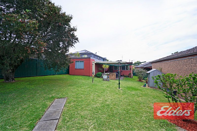 Photo - 36 Gosling Street, Greenacre NSW 2190 - Image 8