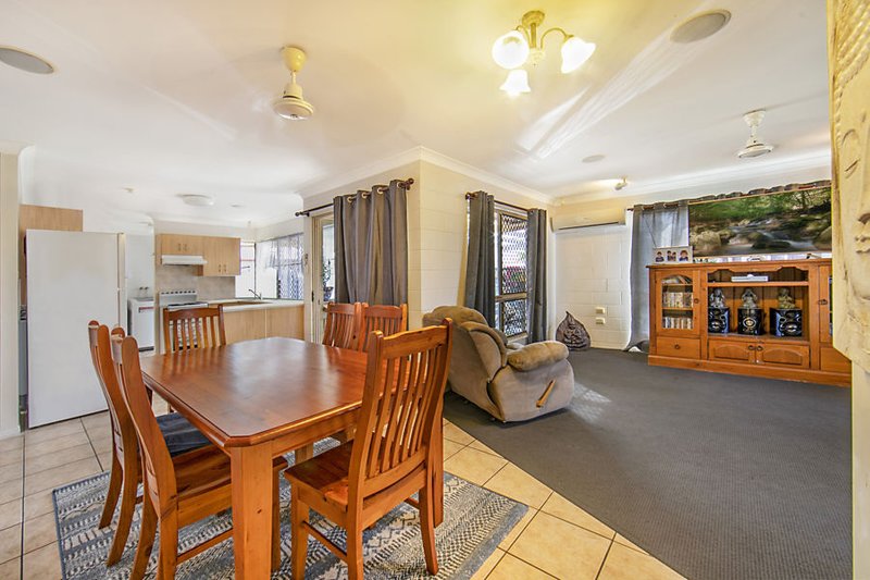 Photo - 36 Gower Street, Kelso QLD 4815 - Image 2