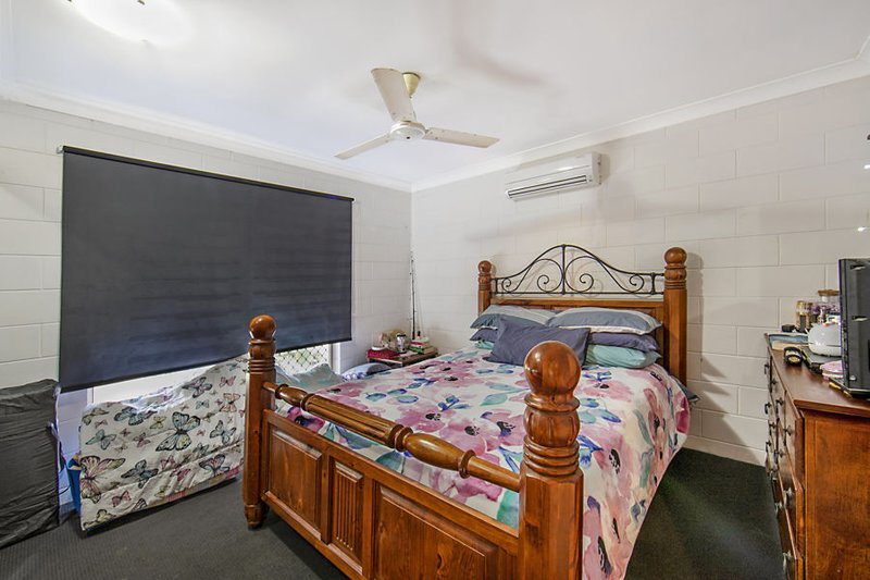 Photo - 36 Gower Street, Kelso QLD 4815 - Image 5