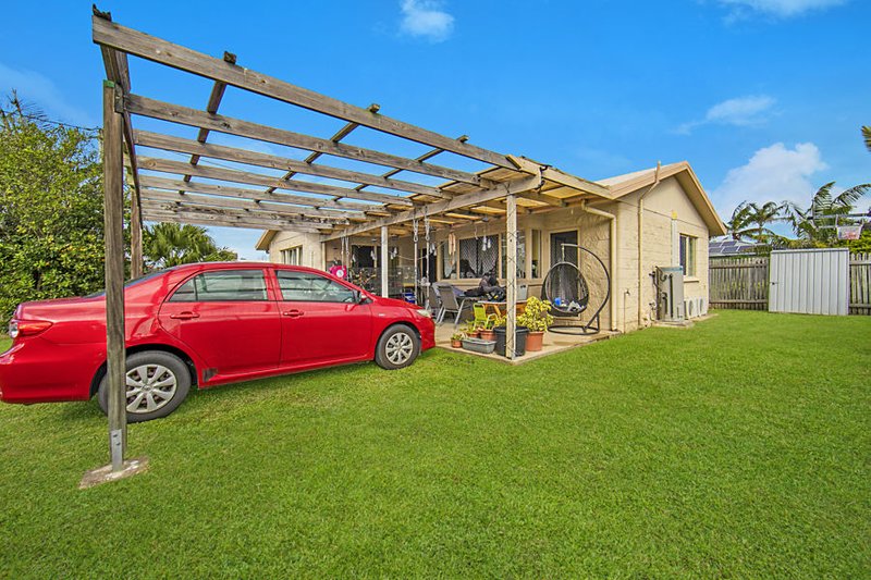 Photo - 36 Gower Street, Kelso QLD 4815 - Image 7